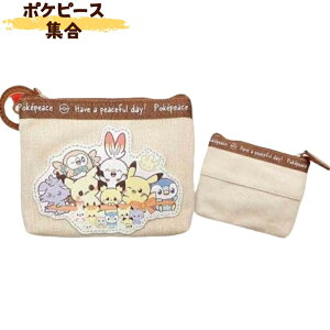 yʌz|Ps[X ʂ V[Y eBbV|[` }Ntg W ~~bL W135×H90×D35mm PKP-160 PKP-161  |GXe TKhJ `[t