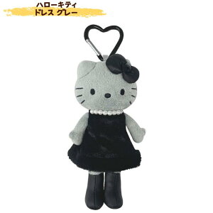 yʌzn[LeB X^CAbv}XRbg GWF hX O[ ubN 킢 TI V[Y ӂӂ n[LeB LL Jrit mg[ LeB z