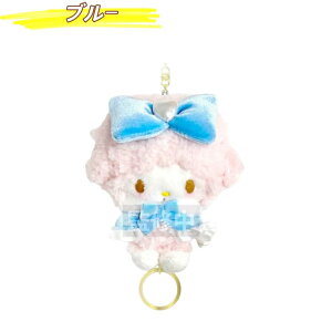 yʌzn[LeB }CXEB[gsAm [t}XRbg sN u[ 킢 TI V[Y ӂӂ n[LeB LL Ȃʂ }XRbg H115×W90×D74m