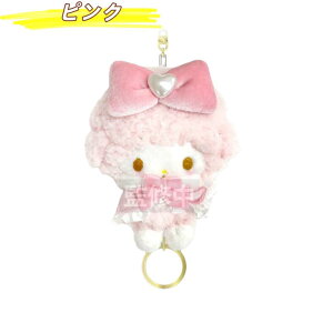 yʌzn[LeB }CXEB[gsAm [t}XRbg sN u[ 킢 TI V[Y ӂӂ n[LeB LL Ȃʂ }XRbg H115×W90×D74m