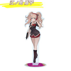 yʌz _Kp lack wbhtH BIGANX^h A}rAJ CXg R{ ANX^h  q ]m q } l C H ԏ  n g 