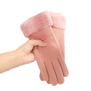 JV~ N fB[X  N ~ S3F Nю ~p JV~ h  _炩 H~p RpNg ϋv  fB