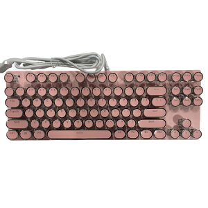 87�L�[ ���J�j�J���L�[�{�[�h �d�t�p���N�L�[�L���b�v RGB�o�b�N���C�g �h���݌v �v���O�A���h�v���C�L�[�{�[�h �Q�[�~���O�L�[�{�[�h ���J�j�J���X�C�b�`�L�[�{�[�h RGB�Ɩ��L�[�{�[�h USB