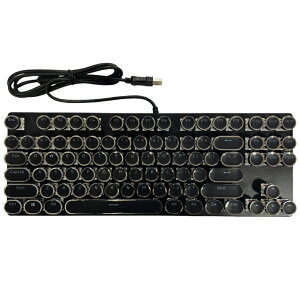 87L[ JjJL[{[h dtpNL[Lbv RGBobNCg h݌v vOAhvCL[{[h Q[~OL[{[h JjJXCb`L[{[h RGBƖL[{[h USB