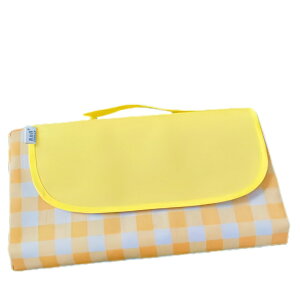 sbNjbNV[g OhV[g AEghAV[g 2m×2m W[V[g2m Lvp sbNjbN}bg LvpV[g AEghA}bg hOEhV[g LvOE