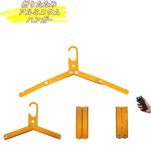 spnK[ LvpnK[ A~jE܂肽݃nK[ yʃRpNg Lv nK[ œK 40×20cm yʃnK[ AEghAnK[ |[^unK[ [֗nK