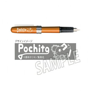 NM `F\[} / |`^ ObY `F\[} ObY