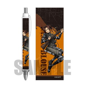 i̋l {[y GECF[K[ ~JTEAbJ[} A~EAg @C nWE]G GBEX~X WELV^C TVEuEX