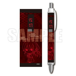 ny {[y  RcF   q RcF ˔n RcF tm Y kKC RcF T RcF m C