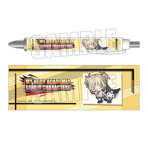 l̃q[[AJf~A × TILN^[Y2{[y ΒJovE|`bR œE^LV[hT I[}CgEn[LeB VE`RLbg 䶔EnMh