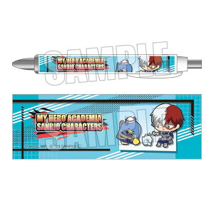 l̃q[[AJf~A × TILN^[Y2{[y ΒJovE|`bR œE^LV[hT I[}CgEn[LeB VE`RLbg 䶔EnMh