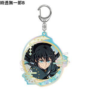 yʌzSł̐n I[ANL[z_[ FV Y y`E }YY ȑP SҖS | Ԋx s쌺 {ɔV }Hq IԗJi 