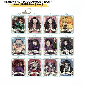 y\tzwSł̐nxg[fBOANL[z_[ Part1 part2  }YY }Hq ȑP {ɔV y`E Ӓ̂ ǎY FV Y 