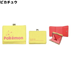 yʌz|P J[SV[Y 3܂z Pokemon Color logo series sJ`E ubL[ ~~bL bJlY~ ~jz EHbg LN^[ ObY G fB[X v