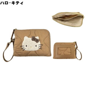 y\tzSanrio characters i` LeBOV[Y fB[|[` TI TIV[Y n[LeB }CfB gcCX^[Y ~j|[`  ANZT