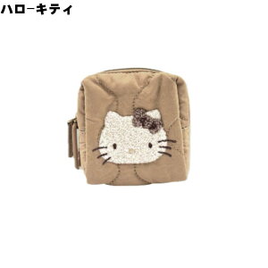 y\tzSanrio characters i` LeBOV[Y Jrit~j|[` TI TIV[Y n[LeB }CfB gcCX^[Y ~j|[`  