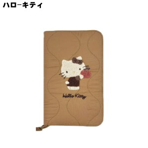 y\tzSanrio characters i` LeBOV[Y }`P[X TI TIV[Y n[LeB }CfB gcCX^[Y ~j|[`  ANZT