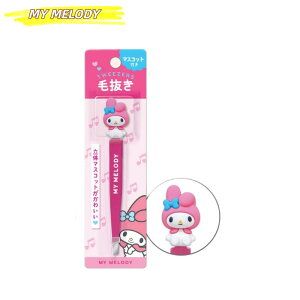 y\tzSanrio TI }XRbgt є ̃}XRbg 킢 n[LeB N~ }CfB Vi[ hello kitty kuromi my melody cinnamoroll