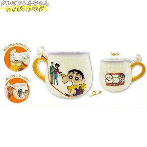 y\tzN񂿂 tBMA }O 35N ŨV}OJbvяo W130×H90×D85 e300ml