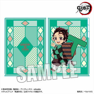 Sł̐n NAt@C3|Pbg  P Ӓ ̂ y `E { ɔV } YY } Hq eSł̐n/P&ɔV YYEPEɔV W 10