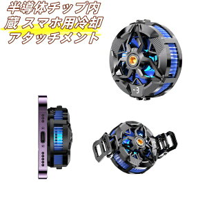 y`F pxXg y`GpxXgX}[gtHp X}zp y`FpxXg X}zpt@ y`F xXg x`Fp@3iK xfW^\ X}zM\