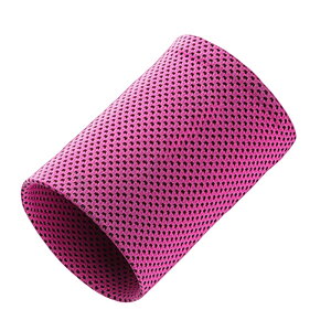 ⊴ ACe MǗ\h uԗp N[[ ⊴XJ[t z Ђ^I MǑ΍ OK gѕ֗ ΍ AEghAK{ACe MǗ\h