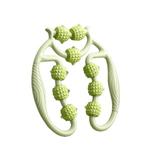 r}bT[W[ r}bT[W[[ [[ r₹ ނ݉ [[ ؓق [[}bT[W e͒\ LEVA [w}bT[W J Ɨp?}bT[W