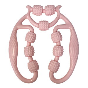 r}bT[W[ r}bT[W[[ [[ r₹ ނ݉ [[ ؓق [[}bT[W e͒\ LEVA [w}bT[W J Ɨp?}bT[W