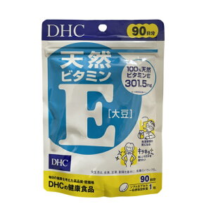 y݌Ɍz DHC VRr^~E哤 90 Tvg ̍VRd- 1301.5mgz ₦ RCɂȂ r^~EܗLA [` OZ 11ڈ