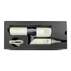 y15OFFN[{tEۏ؏tz KINUJO hC[ KINUJO Lk[W wAhC[ }CiXCI KH302 KH301 J zCg c X^CO₷ Ƀptȕ 