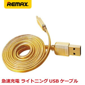 y{Zbg zREMAX }bNX GOLD CgjO LightningP[u }[d f[^] S[h RC-GDi-GD