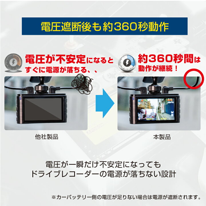 楽天市場 常時電源ケーブル デジタル表示 オフタイマー ラクラク オフタイマー常時電源ケーブル Miraion Mro Car01 オールバイ 楽天市場 常時電源ケーブル デジタル表示 オフタイマー ラクラク オフタイマー常時電源ケーブル Miraion Mro Car01 オールバイ