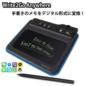 タブレット Windows7の通販 価格比較 価格 Com タブレット Windows7の通販 価格比較 価格 Com