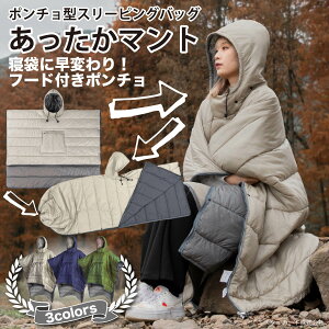 y |` }g X[sOobO Lv `FAO xsO h \Lv h Q P[v Q Xqt MC-ODSB01