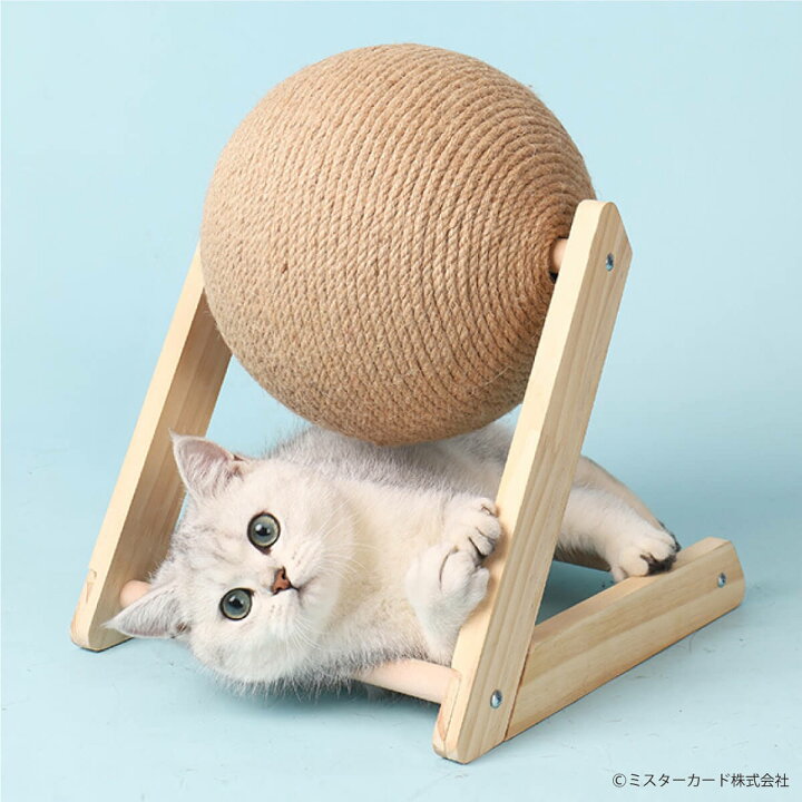 Seal限定商品 猫用爪とぎ ねこ 運動不足解消 ストレス解消 ケア用品 爪研ぎ 爪とぎ ハウス ダンボール 高密度 箱型 ドーム型 つめとぎ Sns映え エモい お得 遊び インテリア おしゃれ おもちゃ
