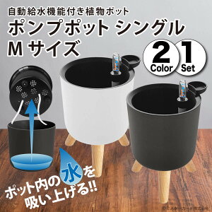 @\t A|bg ʌvt 2J[1Zbg v^[ ϗtA K[fjO Zt  |v|bg VO MTCY MR-AFP002-M