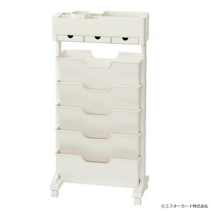 y10/16܂Łz500~OFFN[| ǂłTChbN }KWbN X  LX^[t MC-3B5L01 {I I bN ʁ@[  [ ȏ Ql  G V  TC