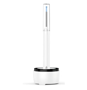 ylCiz[dX^hCXJdq MR-EARC1 Lbvt  鎨 500f J ɍ׃Y 3.5mm LED Cg USB[d C[XR[v | ݂݂ 