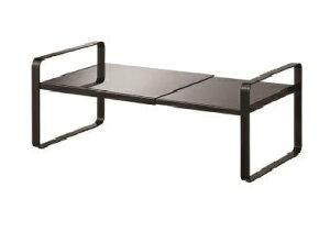 yzLLb`bN MR-K28 ChLkbN Lb`bN HI VNbN X^hbN bN VNXy[XbN WbN g[X^[b