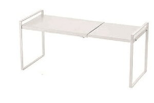 yzLLb`bN MR-K28 ChLkbN Lb`bN HI VNbN X^hbN bN VNXy[XbN WbN g[X^[b