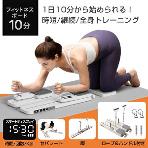 y110̌NKztBbglX{[h10 J[̓zCgg[jO N ؃g L_f ^ _CGbg  g ̊  GNTTCY XCh EH[LO}V b