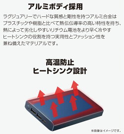 楽天市場 モバイルバッテリー mah Usb C Pd対応 Iphone12 Pro Max Mini Iphonese Iphone Android Iphone11 Iphonexs Iphonexr Iphonex Iphone8 Iphone7 Ipad Xperia So01j Aquos Cellevo セレボ Ecpd Gr オールバイ
