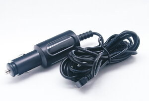 PAPAGO!(�p�p�S) ��p�V�K�[ �V�K�[�P�[�u�� �V�K�[�v���O�P�[�u�� GoSafe 300 A-GS-G02 �����y�Ή�