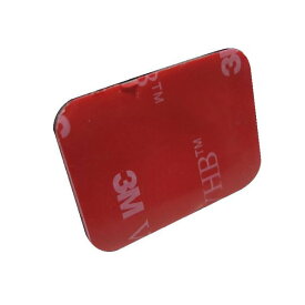 【送料無料】 PAPAGO!(パパゴ） GoSafe 525 交換用 3M両面シート 両面テープ 専用両面シート A-GS-G14