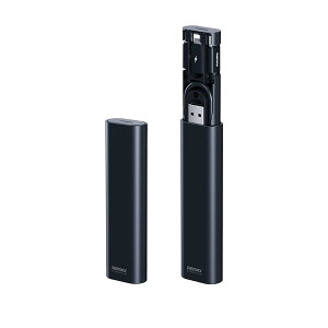 PD60W Ή @\ CtoC P[u Type-C USB-C Lightning USB-A microUSB ϊA_v^ iPhone iPhone14 iPhone13 iPhone12 SE iPad android AhCh X}z X}[gtH Windows PC p\R ^ubg SIMJ[h SIM
