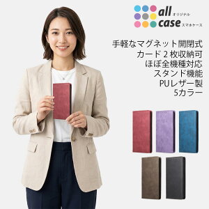Nothing Phone (4a) pro (3a) (2a) (3) (2) (1) CMF Phone 2 Pro 1 �P�[�X �蒠�^ ���B���e�[�W�� �i�b�V���O �t�H�� �J�o�[ A069P A059 A142 A065 A063 �蒠�^�P�[�X �g�уJ�o�[ �ϏՌ� �J�[�h���[ �X�^���h ���i�� 0705