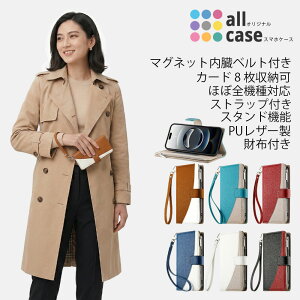Nothing Phone (4a) pro (3a) (2a) (3) (2) (1) CMF Phone 2 Pro 1 �P�[�X �蒠�^ �n���h�X�g���b�v�t �i�b�V���O �t�H�� �J�o�[ A069P A059 A142 A065 A063 �蒠�^�P�[�X �g�уJ�o�[ �ϏՌ� �J�[�h���[ �X�^���h ���i��