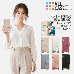 ASUS Zenfone 12 Ultra 11 Ultra Zenfone 10 9 8 �P�[�X �蒠�^ �t�@�X�i�[�t �G�C�X�[�X �[���t�H�� �J�o�[ AI2501H AI2304 AI2302 AI2202 ZS590KS �蒠�^�P�[�X �ϏՌ� �J�[�h���[ �X�^���h ���i�� ���z�@�\ 403�^