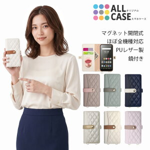 Xiaomi POCO X8 PRO Max F8 F7 Ultra X7 PRO F6 PRO M8 M7 C75 �P�[�X �蒠�^ �L���e�B���O �V���I�~ �|�R �J�o�[ 2602BPC18G 24117RK2CG 24122RKC7G �蒠�^�P�[�X �g�уJ�o�[ �ϏՌ� �J�[�h���[ �X�^���h �}�O�l�b�g����
