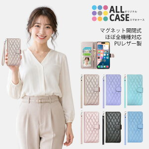 Nothing Phone (4a) pro (3a) (2a) (3) (2) (1) CMF Phone 2 Pro 1 �P�[�X �蒠�^ �X�g���b�v�t �i�b�V���O �t�H�� �J�o�[ A069P A059 A142 A065 A063 �蒠�^�P�[�X �g�уJ�o�[ �ϏՌ� �J�[�h���[ �X�^���h ���i�� 1013ST
